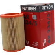 Vzduchový filter Filtron AR234/5