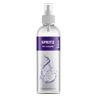 Gél/sprej - Spritz Toy Cleaner Transparent 150ml