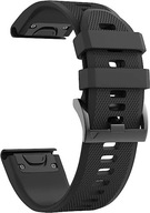 NÁRAMOK NA HODINKY GARMIN FENIX 5X PLUS 6X 6X PRO 7X