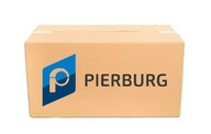 PIERBURG 7.29222.01.0 PIERBURG