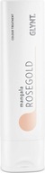 GLYNT MANGALA Tónovací kondicionér ROSEGOLD 200 ml