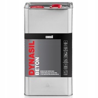 DYNASIL BETON (PROTECT) 30L - Impregnácia betónu