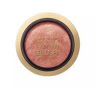 MAX FACTOR BLUSH CREME PUFF BLUSH 15 ZVODNÁ RUŽOVÁ