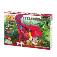 VZDELÁVACIE BLOKY TYRANNOSAURUS (BLOKY)