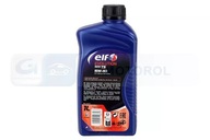 ELF OIL 15W-40 EVOLUTION 500 TS 1L - 2213893