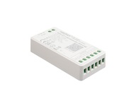 MILIGHT RGB CCT FUT039W WIFI TUYA BT LED ovládač