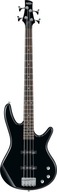 Basgitara Ibanez GSR180-BK