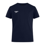 Dámske tričko Speedo Club Plain Tee, veľkosť L