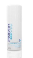 MEDISPIRANT BLOKER sprej 75 ml