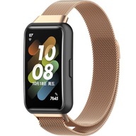 MILÁNSKY NÁRAMOK NA NÁRAMOK PRE HUAWEI BAND 7