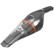 BLACK+DECKER BATÉRIA RUČNÉHO VYSÁVAČA NVC220WC