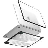 Puzdro UNIQ Krycie puzdro pre Macbook Air 13 M2 2022