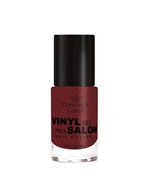 CONSTANCE CARROLL LAK NA NECHTY S VINYLOM Č. 17 CRIMSON 10 ML