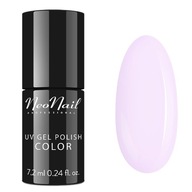 NeoNail Hybrid Pastel Romance Sweet Coquette 6121