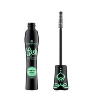 Mascara Essence Lash Princess False LAsh Effect