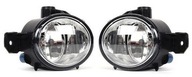 BMW X1 E84 X3 E83 X5 E70 HALOGEN SET