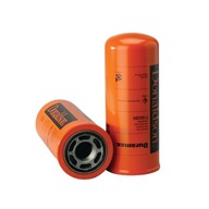 SPIN-ON Donaldson P164384 hydraulický filter