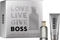 Hugo Boss Bottled Edp Set 50ml