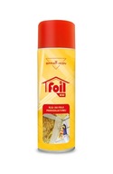 SPRAY-KON FOIL aerosólové kontaktné lepidlo 500ml