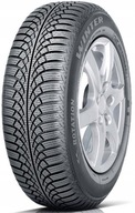 2 x Zimná pneumatika Diplomat Winter ST 185/65R14 86T