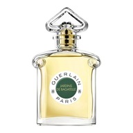 Guerlain Jardins de Bagatelle toaletná voda v spreji 75ml