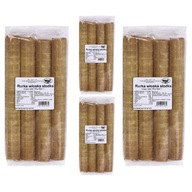 4x WAF Sweet Italian tube 60g