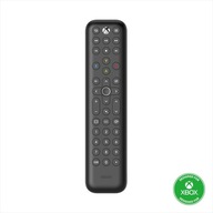 8BITDO XBOX MEDIA REMOTE BLACK ED.