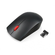 Bezdrôtová myš Lenovo ThinkPad Essential Wireless Mouse 4X30M56887