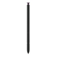 Samsung EJ-PS908BBEGEU S Pen S22 Ultra tmavý stylus