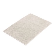 Bisk Basic Ženilkový koberec 07895 béžový