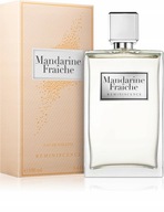 REMINISCENCE MANDARINE FRAICHE EDT 100ML