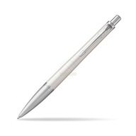 Parker URBAN PREMIUM PEARL guľôčkové pero / Pearl CT