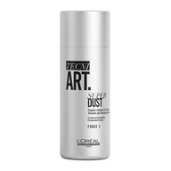 LOREAL TECNI.ART SUPER DUST VOLUME POWDER 7G