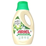 ARIEL GEL 20PR/1,1L UNIVERZAL +/ EKO