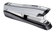 Maped Expert STAPLER 45 listov strieborná KRÁTKA MAG