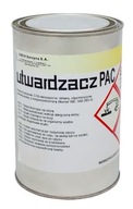 TVRDIDLO PAC PRE EPOXIDOVÉ ŽIVICE EPIDIAN PAC 0,8KG