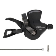 Radenie SHIMANO SL-M5100 11 Deore