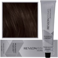 Farba Revlon Revlonissimo Colorsmetique 3