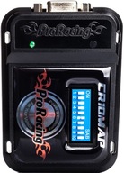 Tuning Box COMBO D INSIGNIA 1.6 1.9 2.0 CDTI