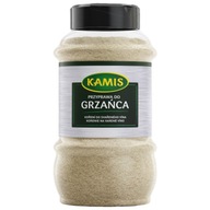 Kamis Gastronómia Korenie na varené víno PET 780g