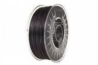 Filament Full Metallic PLA Devil Design 330g 1,75