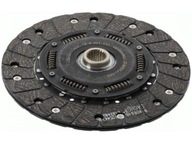 DISK SPOJKY AUDI A4 B5 1,9 B6 1,9 A6 C5 1,9