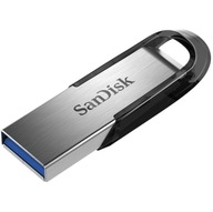 Sandisk Cruzer Ultra Flair 32GB USB 3.0