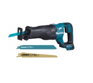 MAKITA AKUM. PÍLA PODÁVACIA PÍLA 18V DJR187Z