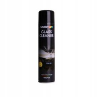 MOTIP GLASS CLEANER GLASS CLEANER 600ml