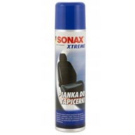 SONAX XTREME Poťahová pena 206300 400ml