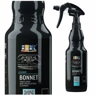 ADBL Bonnet 0,5L Čistič na bielizeň, čalúnenie, čalúnenie