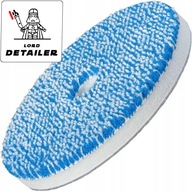 Honey Sponge Beast Aggressive Polishing Pad 160 mm