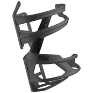 Elite Prism Basket Right Matte Black