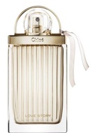 Parfumovaná voda Chloe Love Story 75 ml